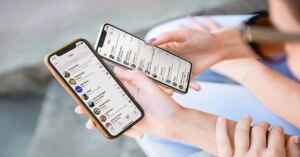 avatar1777105684199 17771056845581946308708 0 0 320 611 crop 17771057142411713965854