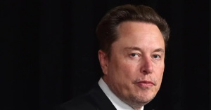 avatar1777105749684 1777105750051116454575 0 134 682 1436 crop 177710577797324597653