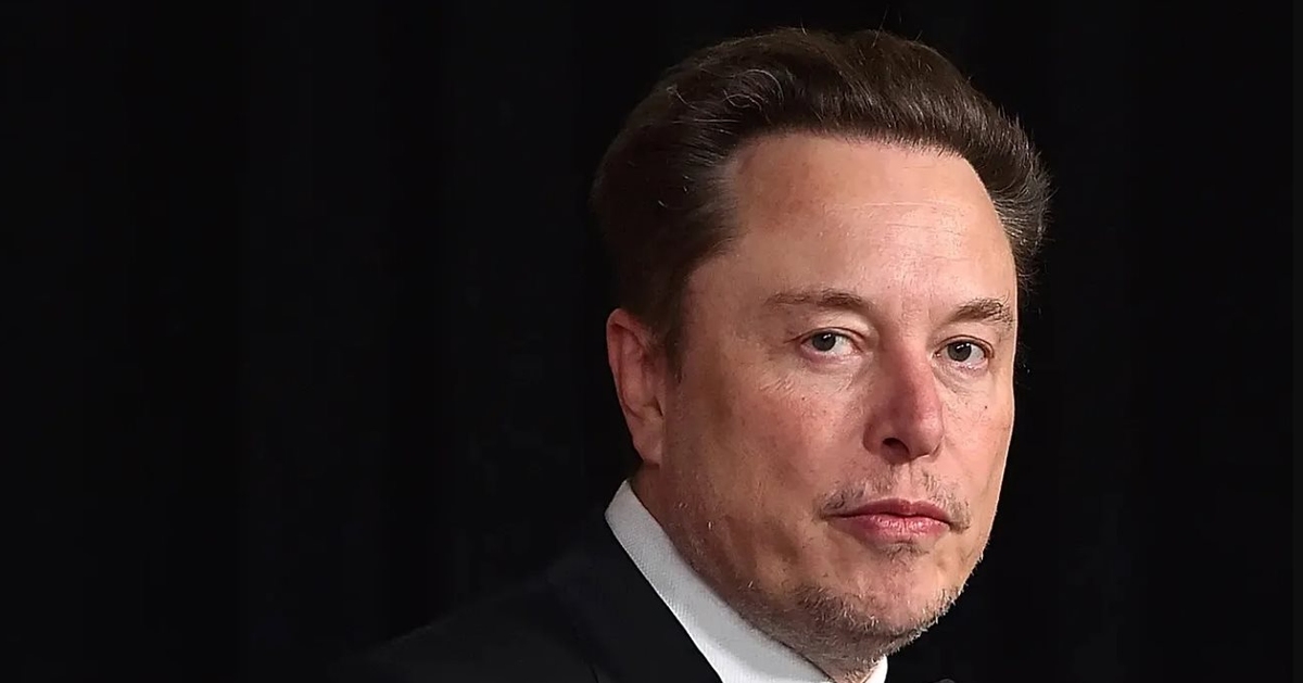 avatar1777105749684 1777105750051116454575 0 134 682 1436 crop 177710577797324597653