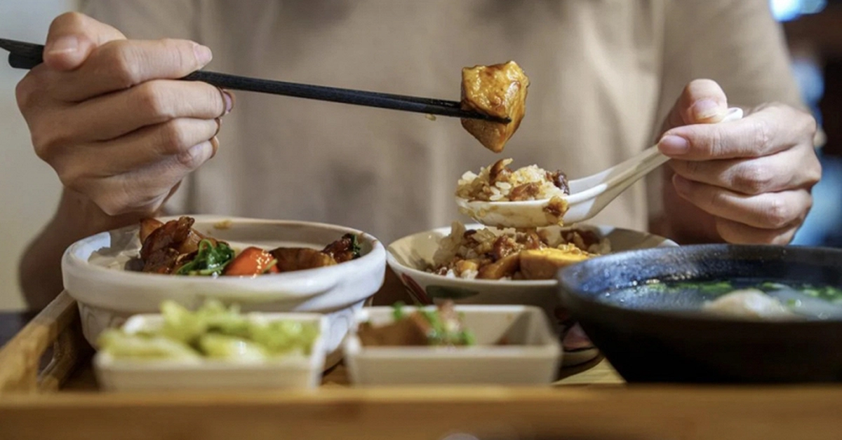 avatar1777106708299 1777106708588308828584