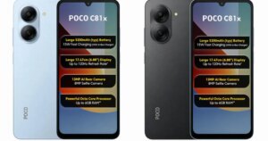 avatar1777107786453 17771077871521953673658