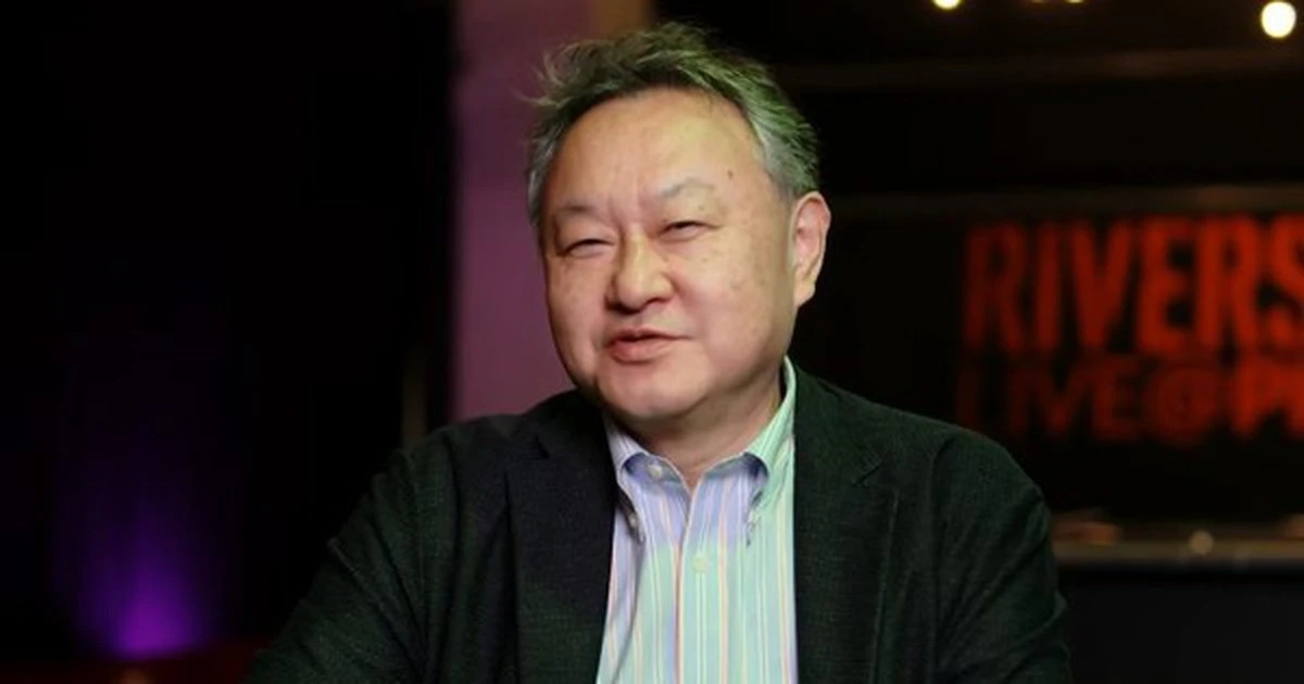 avatar1777108438475 17771084387431932920835