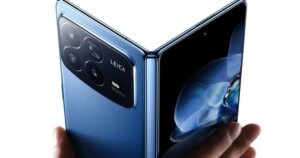 avatar1777109900953 1777109901534203906074