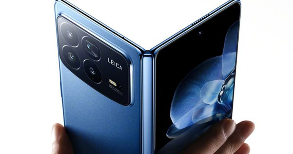 avatar1777109900953 1777109901534203906074