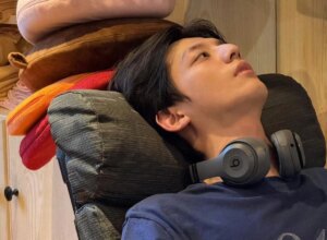 avatar1777118165624 17771181664111173068560