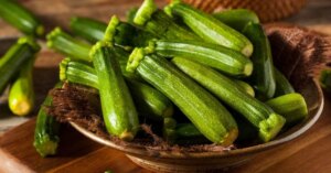 avatar1777118409842 1777118410497808349497