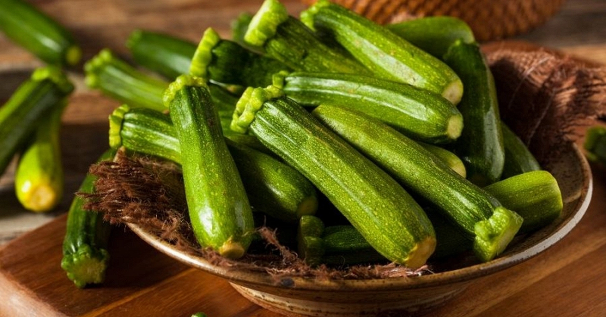 avatar1777118409842 1777118410497808349497