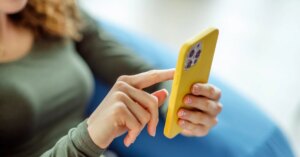 avatar1777122655696 17771226563941771511066 0 0 629 1200 crop 17771227027111382376888