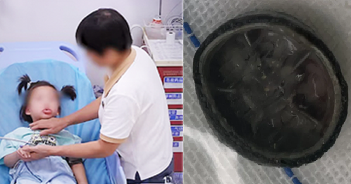 avatar1777126544601 17771265449812089315962