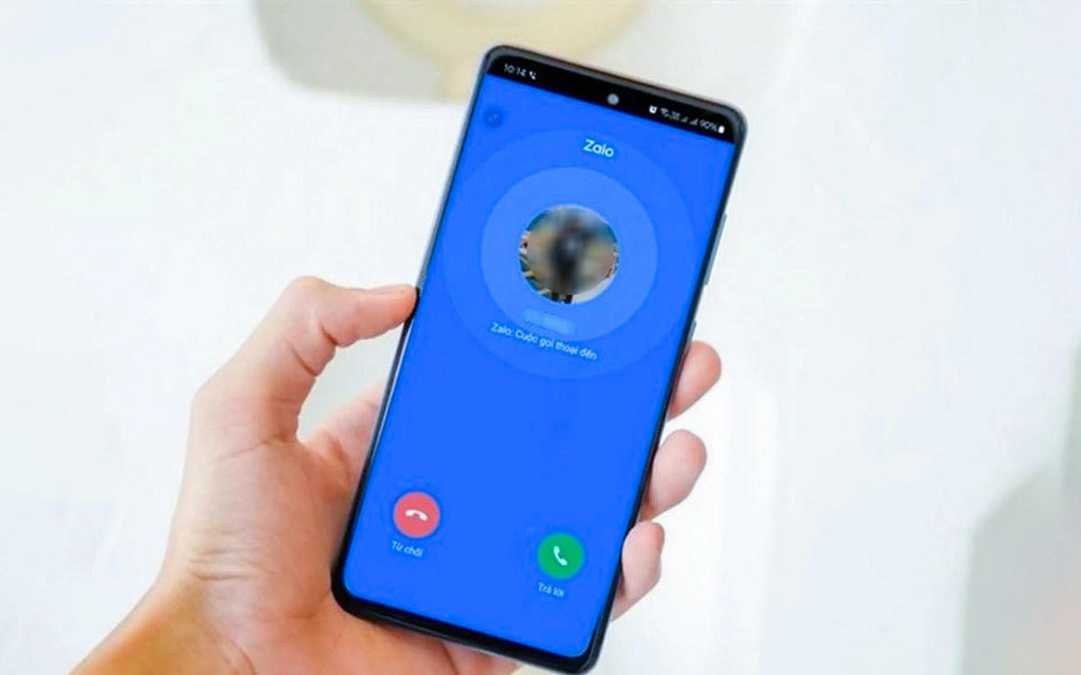 avatar1777136679507 17771366798181585591687