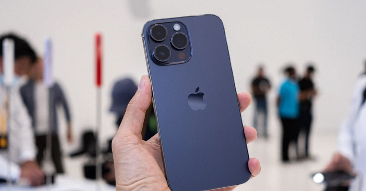 avatar1777155753023 17771557534981446684101