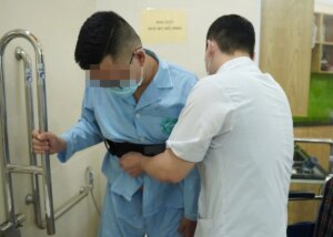 avatar1777168191147 1777168191775236917434