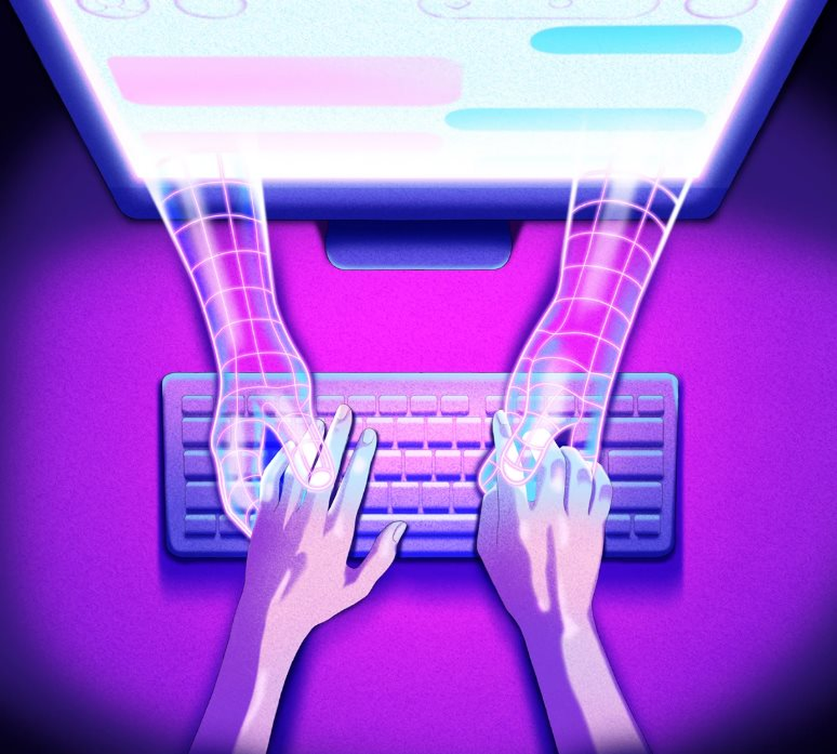 avatar1777173642649 17771736431021010002701