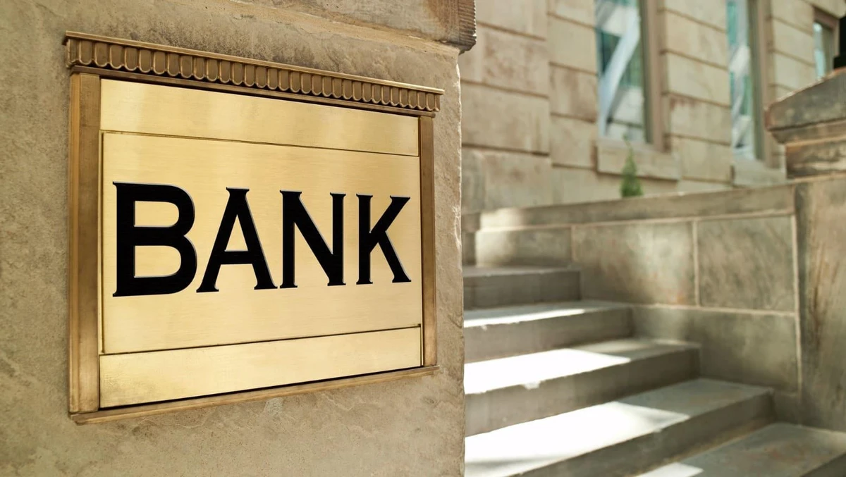 avatar1777174120271 17771741209291331946119