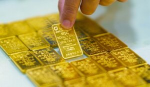 avatar1777176999343 17771769996871483230744