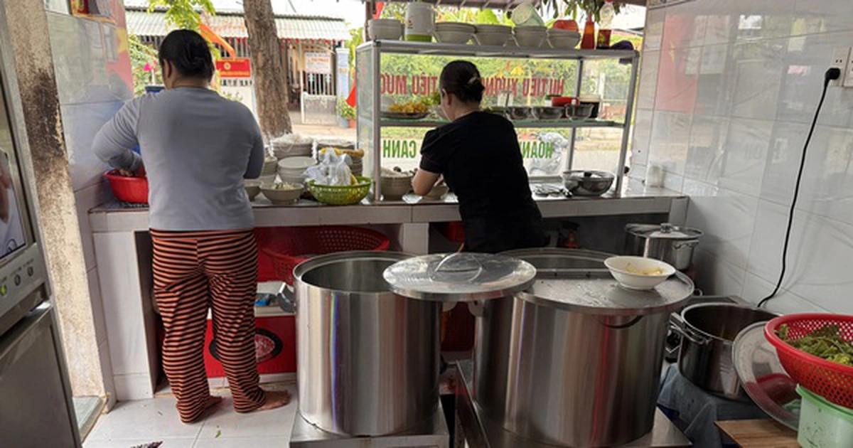 avatar1777181214986 1777181215201483412893