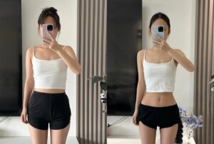 avatar1777181387747 1777181388285845394989