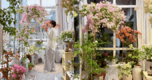 avatar1777181468662 1777181469016658041093