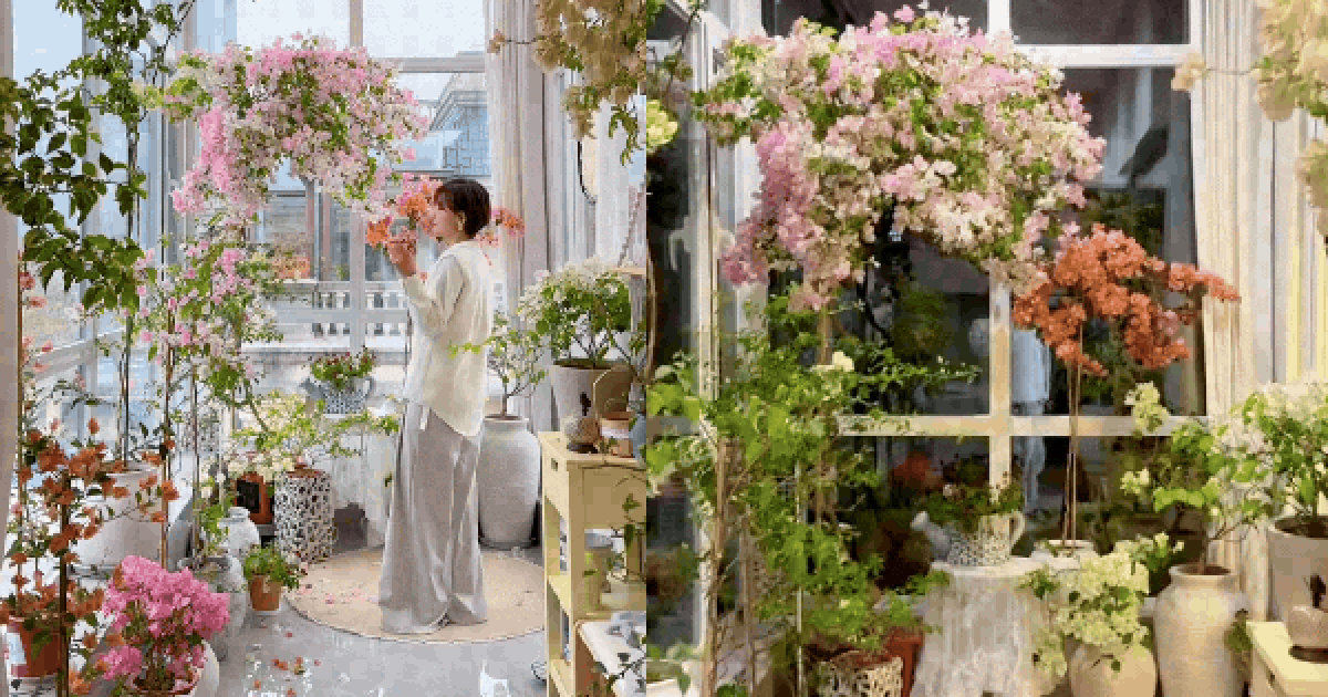 avatar1777181468662 1777181469016658041093