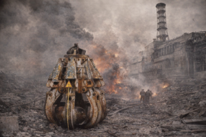 avatar1777191950550 1777191950841983764555