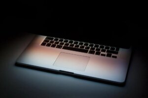 avatar1777192091390 17771920917101167774750