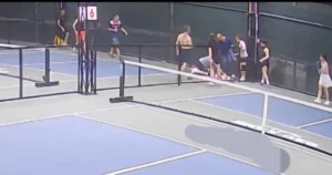 avatar1777196815876 1777196816214756209081.webp