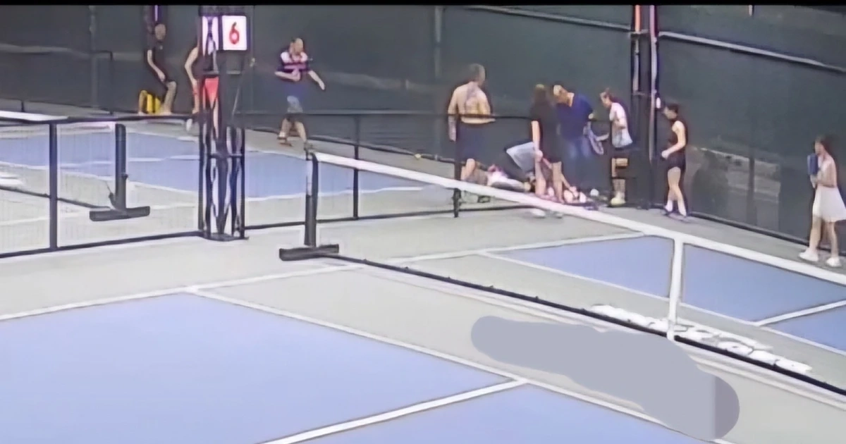 avatar1777196815876 1777196816214756209081.webp