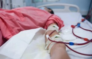 avatar1777205834323 1777205835111240628373