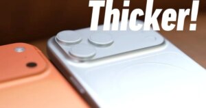 avatar1777209542252 1777209544319894298785