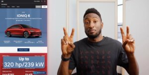 avatar1777211379743 1777211380871936097538