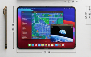 avatar1777211815912 17772118162521303473701 69 0 690 994 crop 17772118433761660579317