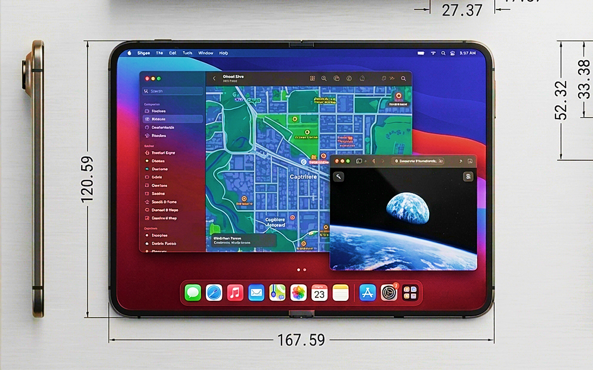 avatar1777211815912 17772118162521303473701 69 0 690 994 crop 17772118433761660579317