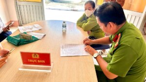 avatar1777212911614 17772129120181384547122