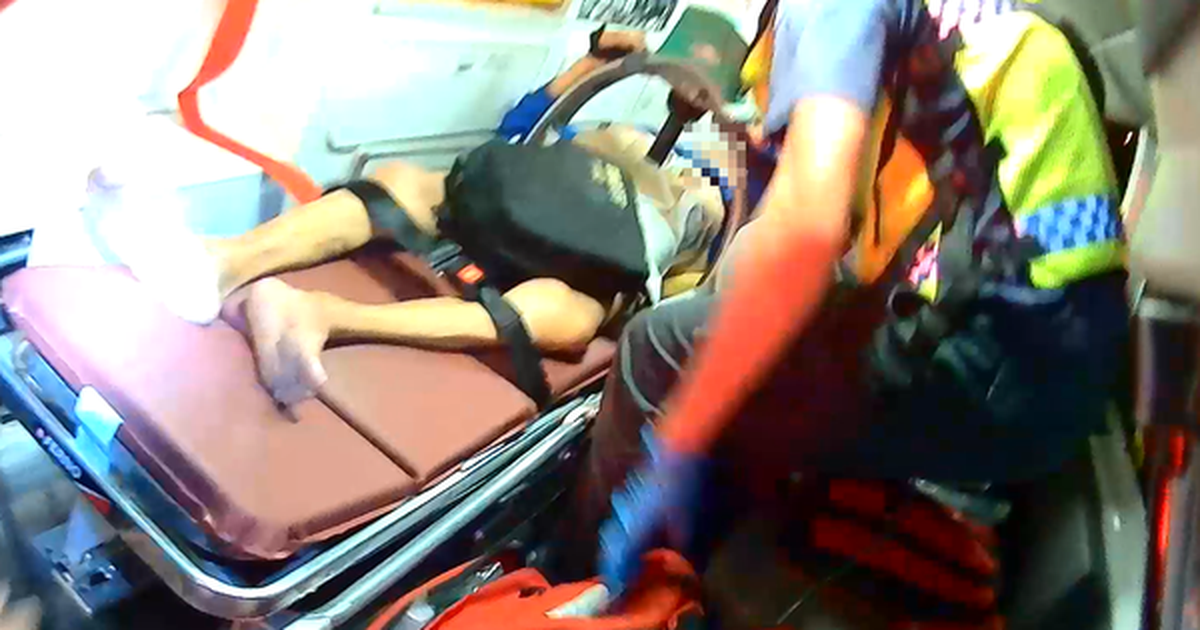 avatar1777250216186 1777250216841467110707