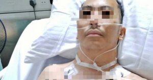 avatar1777250321022 17772503213331649277316