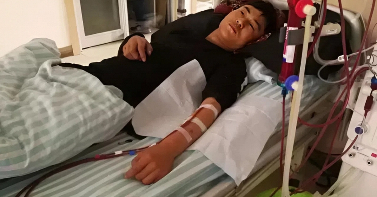 avatar1777250374758 17772503750281571165975