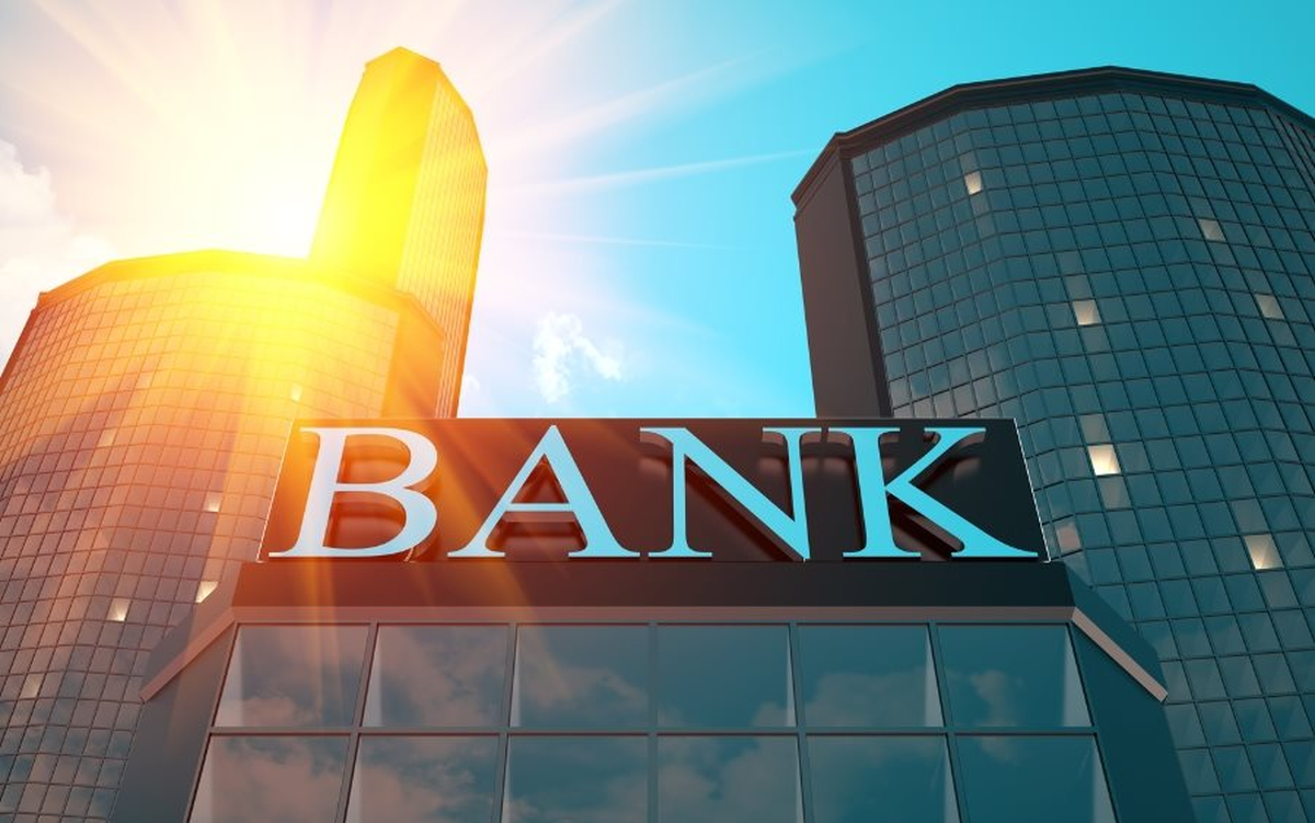 avatar1777259996779 17772599975031387009159 130 0 693 900 crop 17772600039992112132897