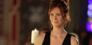 avatar1777260620128 17772606207771150294632