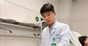 avatar1777260982425 17772609829051215157402.webp