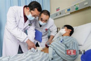 avatar1777261419583 17772614201392131249523