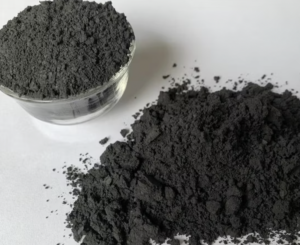 Phát minh của Trung Quốc khiến ngành năng lượng rung chuyển: Biến than thành pin sạch khổng lồ, phát điện không cần đốt, không tiếng động, gần như không phát thải CO2