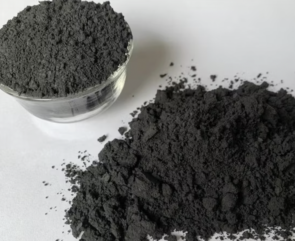 avatar1777263584773 17772635852151458010244