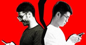 avatar1777263786127 17772637867352141807574