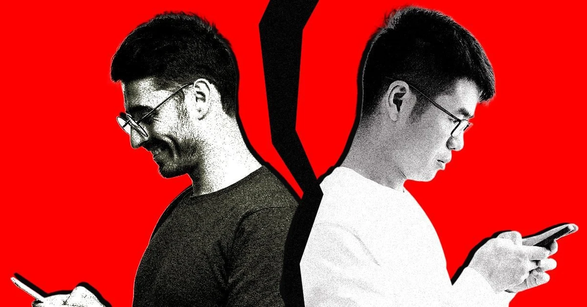 avatar1777263786127 17772637867352141807574