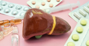 avatar1777266634081 1777266634636930923483 0 0 687 1312 crop 17772667121611480208946