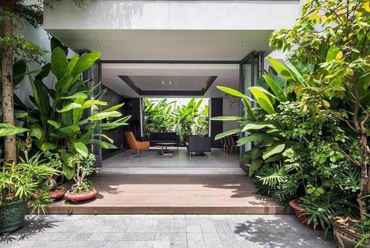 avatar1777266700345 1777266703269145145371