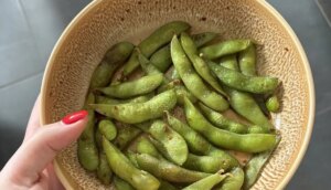 avatar1777267228748 17772672291832029789355