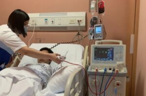 avatar1777267325516 17772673262871032188323