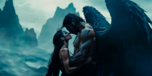 avatar1777274130618 17772741310911724193515