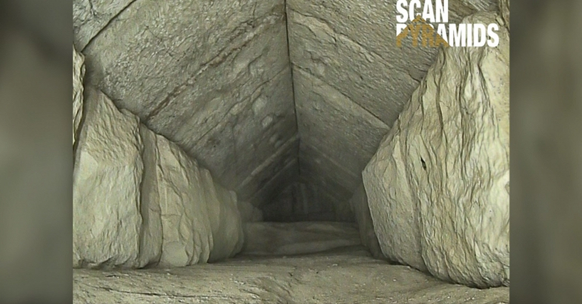 avatar1777274618690 177727461926377560189